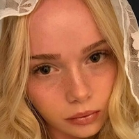 lostinannie
qtdesired Alaston