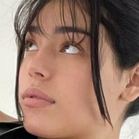 lotsari Alaston