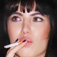 Lotta.m Alaston