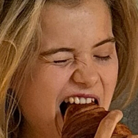 Lotta Stichler Alaston