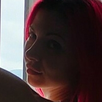 lottalikes_free Alaston