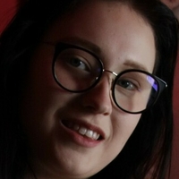 lottarose Alaston