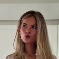 lottastichler Alaston