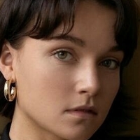 LOTTE (musikvonlotte) Alaston