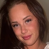 Lotteee23 Alaston