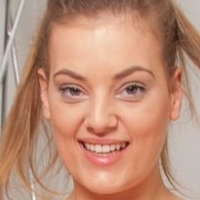 Lottie Rose Alaston