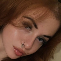 Lottie Rucroft Alaston