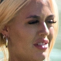 Lottie Tomlinson Alaston