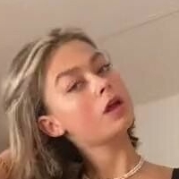 Lotty_kxa Alaston