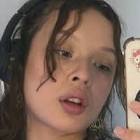 lotusskashh Alaston