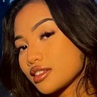 Louaira Alaston