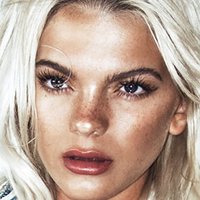 Louisa Johnson Alaston