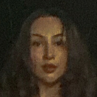 louisakhovanski Alaston