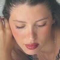 louisaraiin Alaston