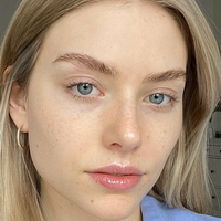 Louise Fankhänel Alaston