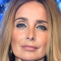 Louise Redknapp Alaston