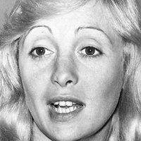 Louise Turcot Alaston