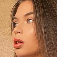 Louise.wmn Alaston