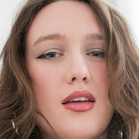 louisebordeaux Alaston