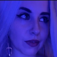 Louisedaniellex Alaston