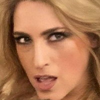 louisefabs Alaston