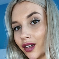 louiselou Alaston
