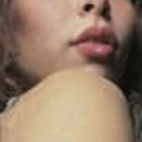 louloutedjm Alaston