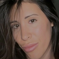 Louna Alaston