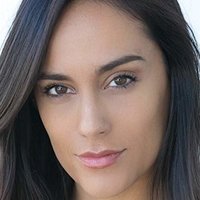 Lourdes Gabriela Lopez Alaston