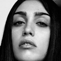 Lourdes Maria Ciccone Leon Alaston