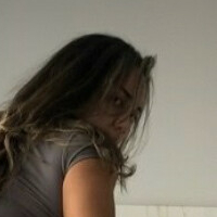 louslegs Alaston