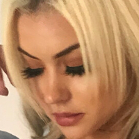louslrx Alaston