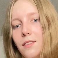 lov3ly_j3ss_ Alaston