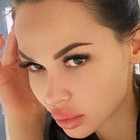 Lovalova Alaston