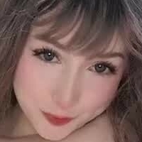 Love Angelica Alaston