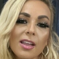 love_misssarah_unlocked Alaston