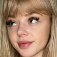 Loveablelena Alaston