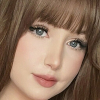 loveangelicaxvip Alaston