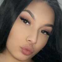 Lovebabystorm Alaston