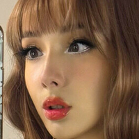 lovebugchanel Alaston