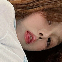 lovechuu Alaston