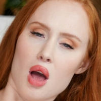 Loveherboobs Alaston