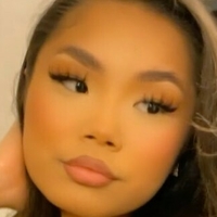 Loveisland Ruchee Gurung Alaston
