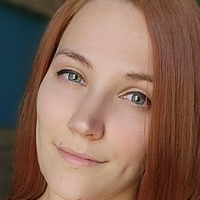 lovejennylove Alaston