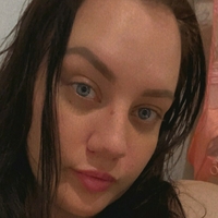 lovekatieking Alaston
