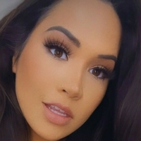 Loveleesammie Alaston