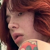 lovelesssuicide Alaston