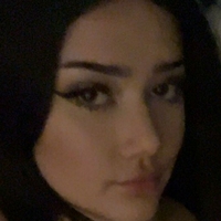 Loveliexo Alaston