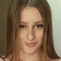 Lovely_lua02 Alaston