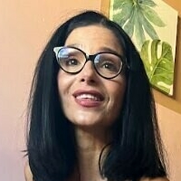 lovely_maria Alaston